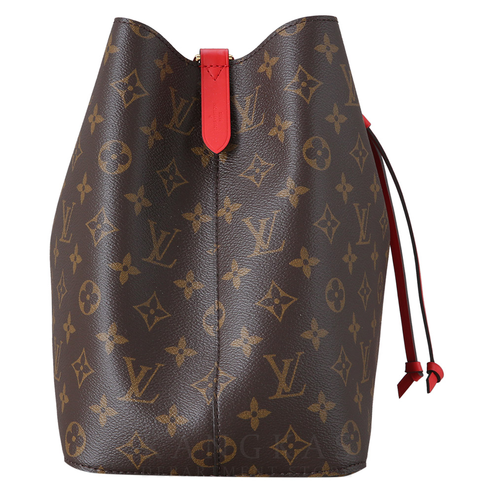 LOUIS VUITTON(USED)루이비통 모노그램 네오노에